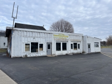 Others for sale in Oswego, NY