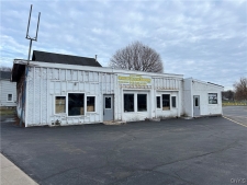 Others property for sale in Oswego, NY