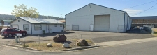Listing Image #1 - Industrial for sale at 3808 E Queen, Spokane WA 99217