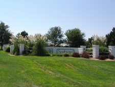 Listing Image #1 - Land for sale at 106 Brock Pl, Garden City KS 67846