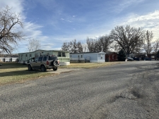 Listing Image #1 - Multi-family for sale at 9026 Kautzman Rd, Billings MT 59101