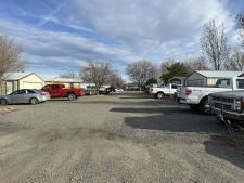 Listing Image #2 - Multi-family for sale at 9026 Kautzman Rd, Billings MT 59101