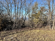 Listing Image #1 - Land for sale at Edgewater, Green Bay WI 54311