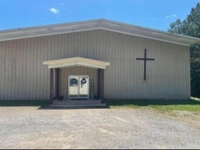 Others property for sale in Iuka, MS