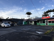 Others property for sale in PAHOA, HI
