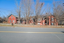 Listing Image #1 - Others for sale at 7 Barzen Road, Albany NY 12018