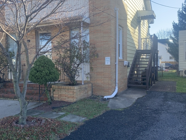 Listing Image #1 - Office for sale at 1616 Brunswick Avenue, Lawrence Township NJ 08648
