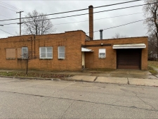 Others property for sale in Racine, WI