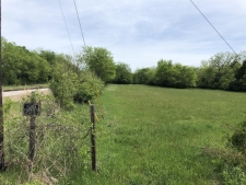 Others property for sale in Lebanon, TN