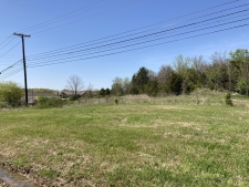 Listing Image #1 - Others for sale at 6705 Lebanon Rd, Mount Juliet TN 37122