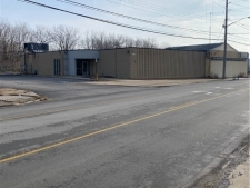 Others property for sale in Lorain, OH