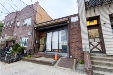 Listing Image #1 - Others for sale at 2812 Harway Ave, Brooklyn NY 11214