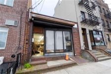 Listing Image #2 - Others for sale at 2812 Harway Ave, Brooklyn NY 11214
