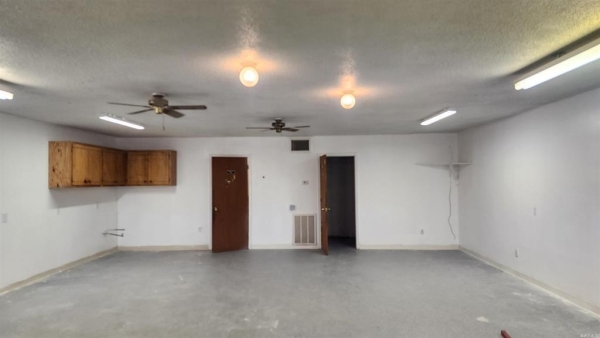 Listing Image #3 - Others for sale at 3801 W 14th, Pine Bluff AR 71603