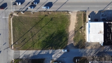 Land for sale in Haltom City, TX