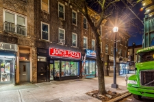 Listing Image #1 - Others for sale at 95-08 Jamaica Avenue, Woodhaven NY 11421