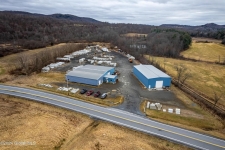 Retail for sale in Fort Ann, NY