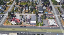 Listing Image #2 - Land for sale at 2012 - 3430 Broadway, Everett WA 98201