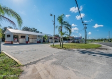 Others property for sale in Cocoa, FL