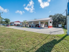 Listing Image #3 - Others for sale at 4380 Highway 1, Cocoa FL 32927