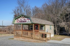 Others for sale in Reidsville, NC