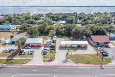 Listing Image #1 - Others for sale at 4400 N Highway 1, Cocoa FL 32927