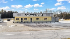 Others for sale in Perronville, MI