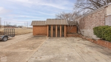 Listing Image #1 - Others for sale at 311 N 2nd Street, Blytheville AR 72315