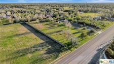 Listing Image #2 - Others for sale at 1507 Salem Road, Victoria TX 77904