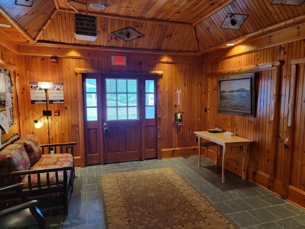 Listing Image #3 - Others for sale at 190 Main Street, Tupper Lake NY 12986