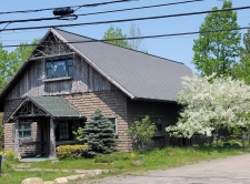 Listing Image #1 - Others for sale at 190 Main Street, Tupper Lake NY 12986