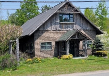 Listing Image #2 - Others for sale at 190 Main Street, Tupper Lake NY 12986
