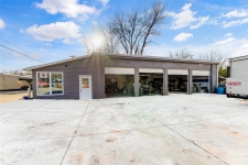 Others property for sale in Newton, NC