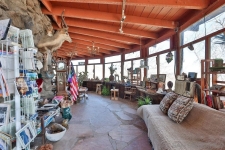 Others property for sale in Jacumba, CA