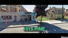Listing Image #1 - Others for sale at 1515 Pine Ave., Niagara Falls NY 14301