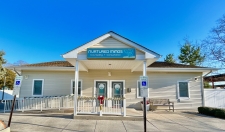 Listing Image #1 - Office for sale at 804 Route 9 South, Cape May Court House NJ 08210