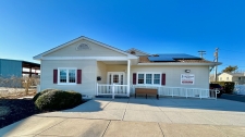 Listing Image #3 - Office for sale at 804 Route 9 South, Cape May Court House NJ 08210
