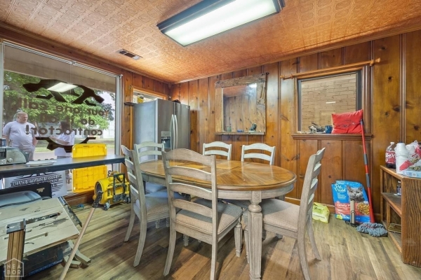 Listing Image #3 - Others for sale at 315 N 2nd Street, Blytheville AR 72315