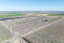 Land for sale in Modesto, CA