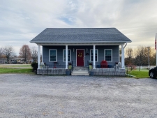 Listing Image #1 - Others for sale at 6794 State Highway 13/34, Rudolph WI 54475
