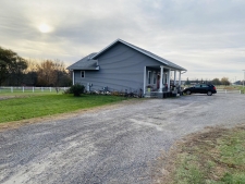 Listing Image #3 - Others for sale at 6794 State Highway 13/34, Rudolph WI 54475