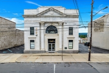 Listing Image #1 - Others for sale at 23 N. Main Street, Ashley PA 18706