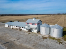 Others for sale in Sesser, IL