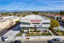 Listing Image #2 - Office for sale at 19115 Colima Road, Rowland Heights CA 91748