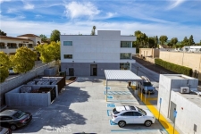 Listing Image #3 - Office for sale at 19115 Colima Road B03/B04, Rowland Heights CA 91748