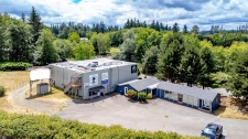 Others property for sale in GIG HARBOR, WA