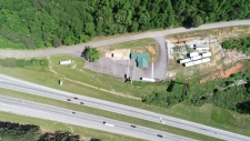Listing Image #1 - Office for sale at 239 Herring Rd, Fair Play GA 29643