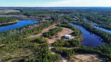 Land property for sale in Rembert, SC