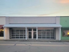 Retail for sale in Jefferson, TX