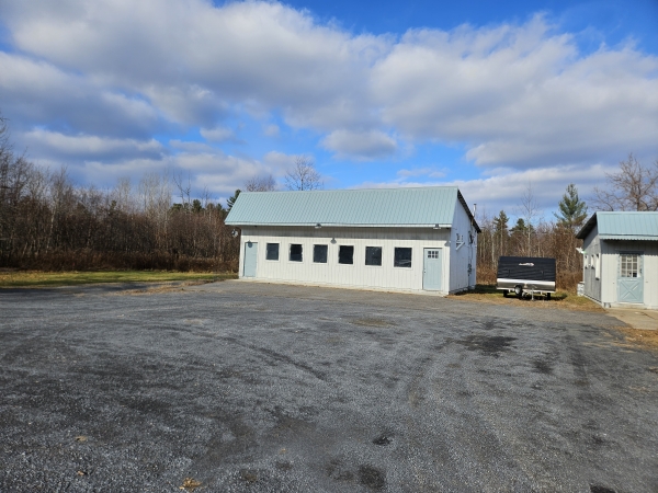 Listing Image #2 - Others for sale at 132 Irish Settlement Rd, Plattsburgh NY 12901